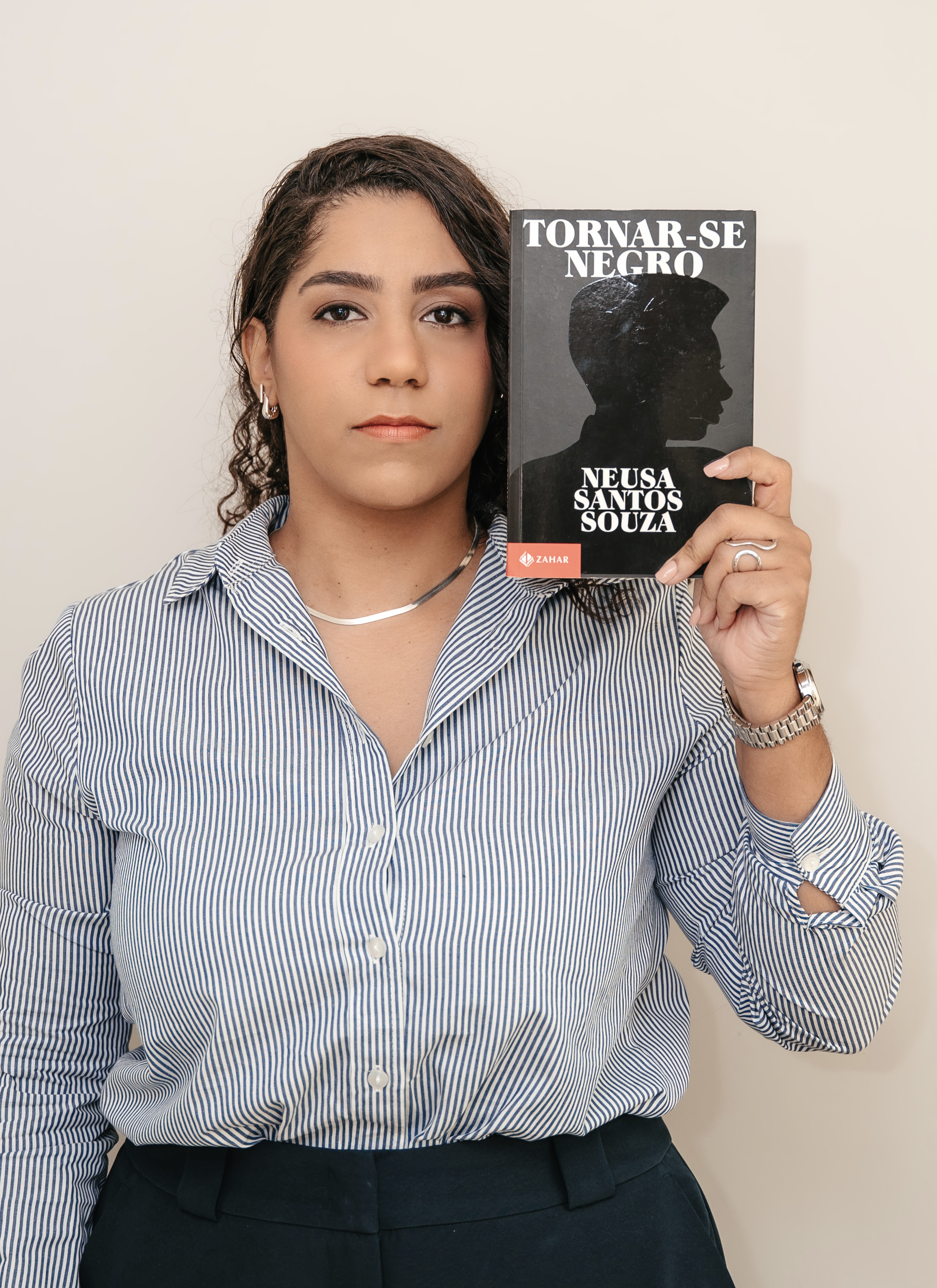 Clínica racializada